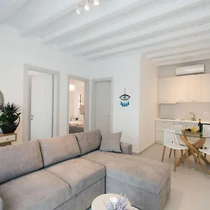 desire-mykonos-apartments.hotels-in-mykonosisland.net/