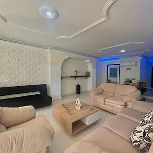 apartamento-catalina-bocagrande-1b.cartagena-hotels.org/