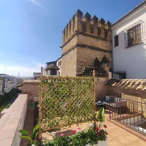 la-muralla-de-san-fernando-de-crdoba.es-andalucia.com/