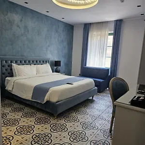 Casa Reale Boutique Otel